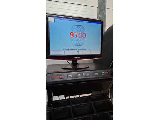 WhatsApp%2520Video%2520balanceer.mp4