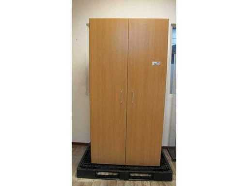 Kast