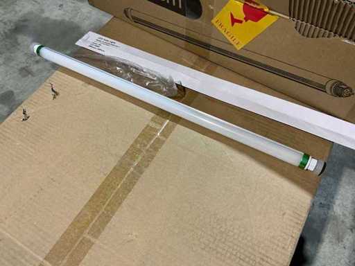 LED TL-buis 600mm (15x)