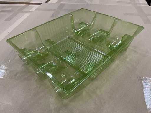 Partij Voges P62512T2 transport tray