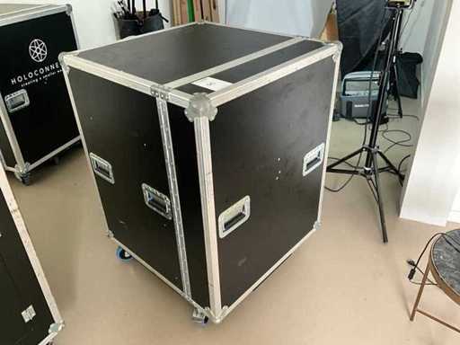 AW Cases Flightcase