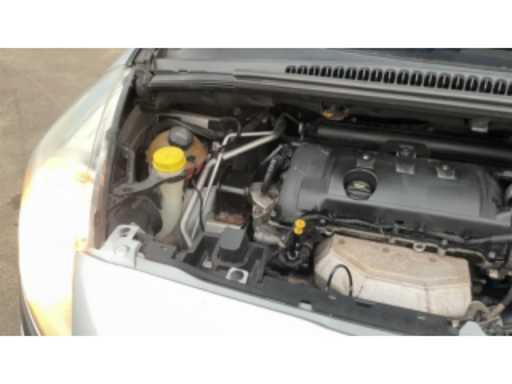 3fea4a83-1d93-4c34-8736-f5dd2ad1b976.mp4