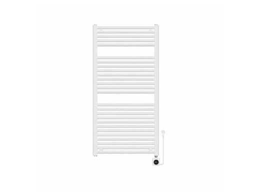 Elara smart wifi 41.3566 Electric Design Radiator