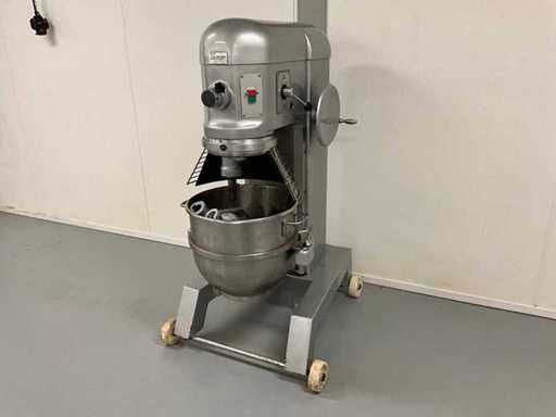 Hobart H600 mikser planetarny