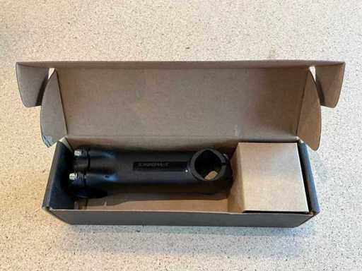 Specialized S-Works Future stem - 31.8x110 6d