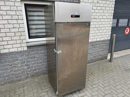 Ilsa - 700L Vrieskast - Vriezer