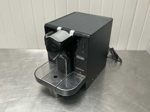 Delonghi - Koffiemachine