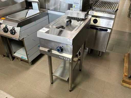 Hobart Friteuse