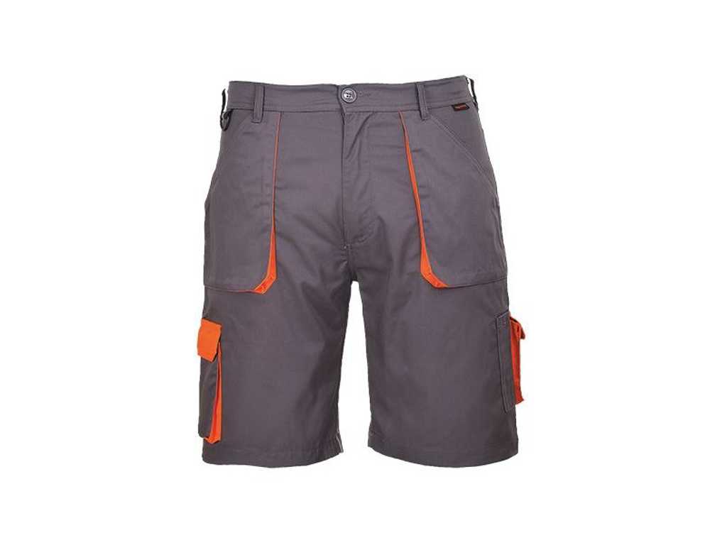 Portwest Shorts various sizes (7x)
