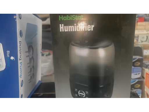 WhatsApp%2520Video%25202025-12-09%2520at%252012.45.02.mp4