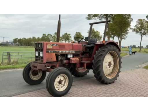 90630721-e1e1-45f2-8697-93bb1f7d53e8.mp4