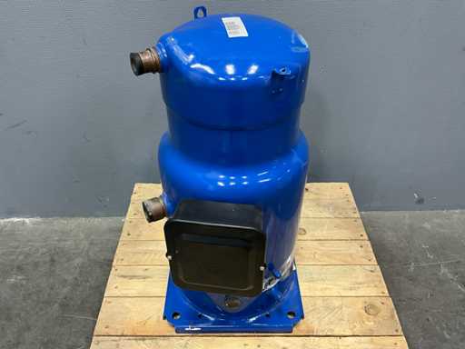 Danfloss - SH180A4ABB - Scroll compressor