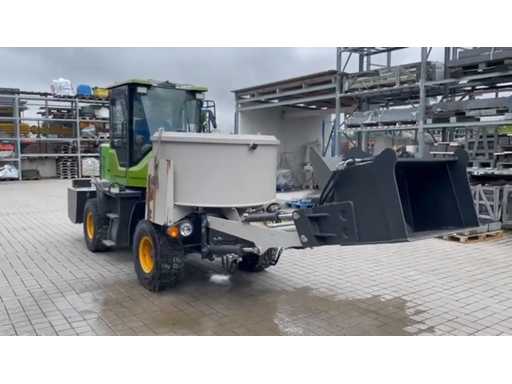 bd5b061d-7ab4-444d-8022-dae8d80c0d61.mp4