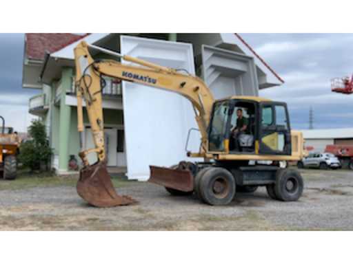 d4e1b80e-11c2-4616-9534-2c984aa00404.mp4