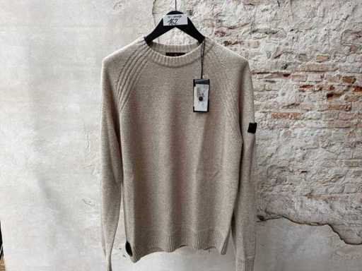 Maglione Peuterey