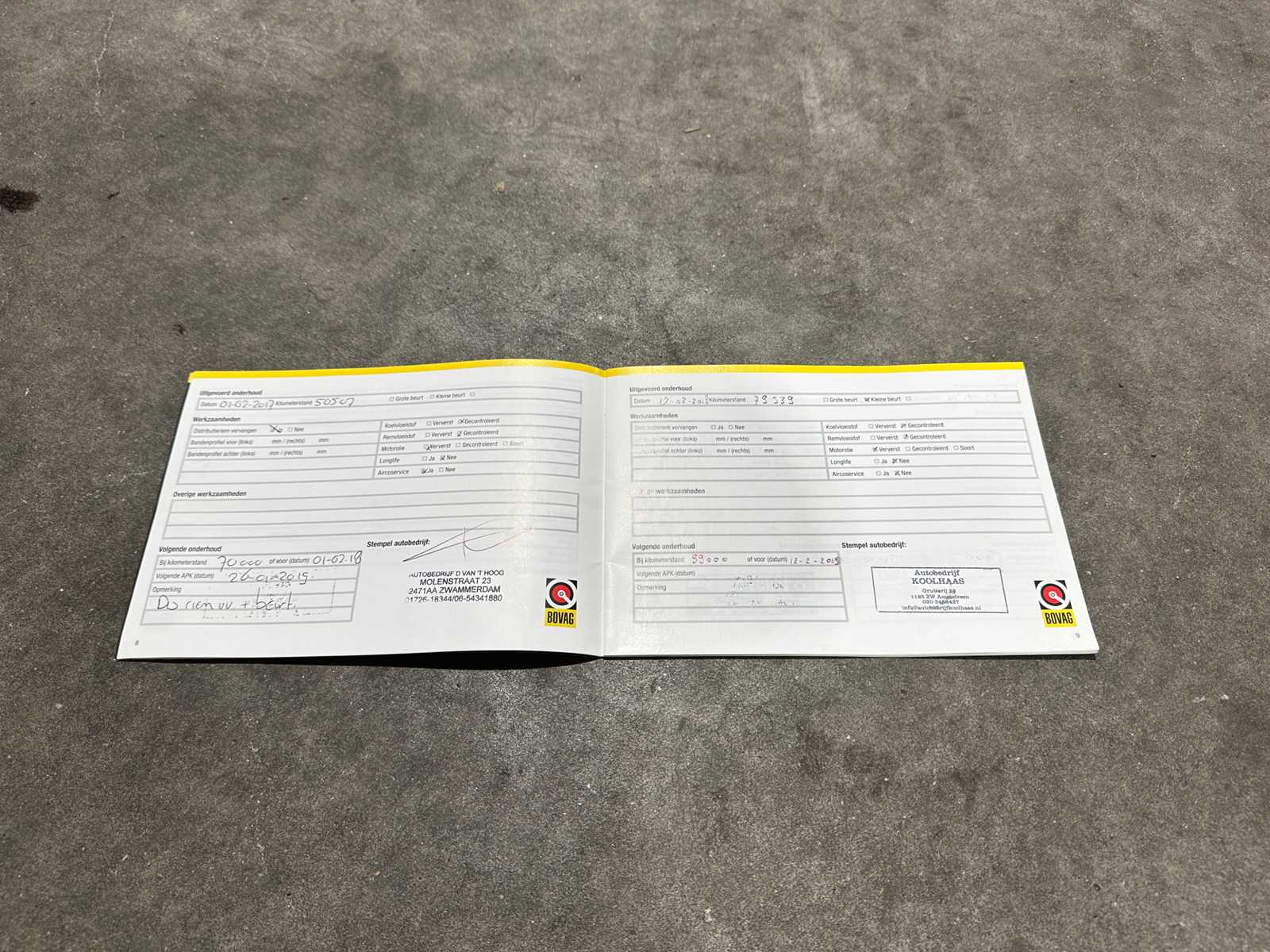 Alfa Romeo Giulietta 1.4 T Distinctive 120pk 2010, KX-159-R