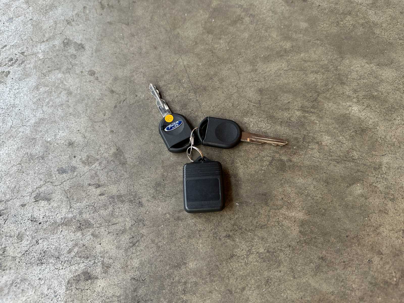 Ford Mustang Shelby GT500 5.4 V8 500pk Cabriolet 2007 (27.000 KM) Youngtimer