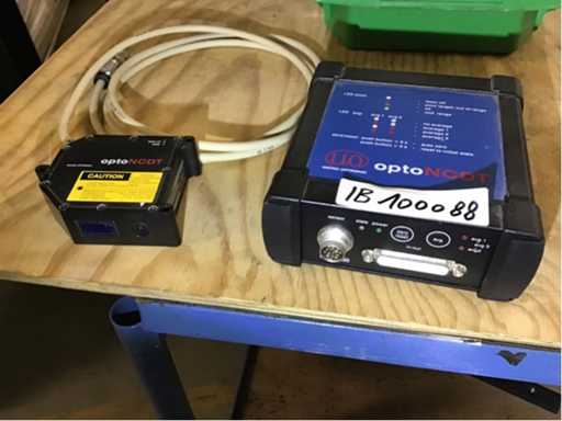 Accessories for lasers