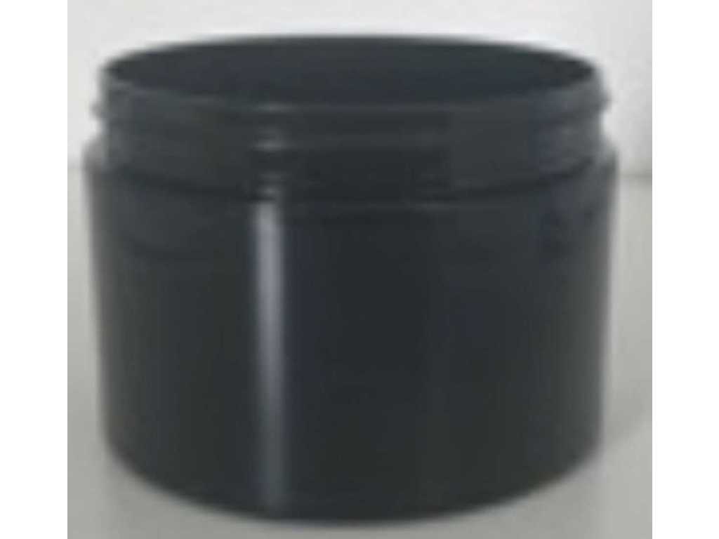 Cosmetic Jars (2400x)