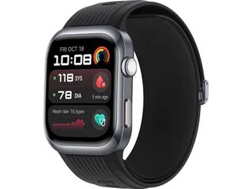 Ceasul inteligent Huawei Watch D