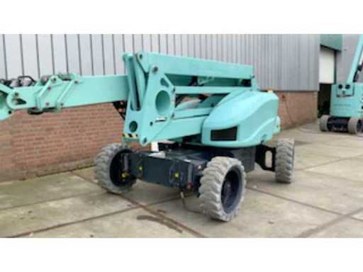 b45dbb46-10d5-43dd-a39b-5c9d937f0820.mp4