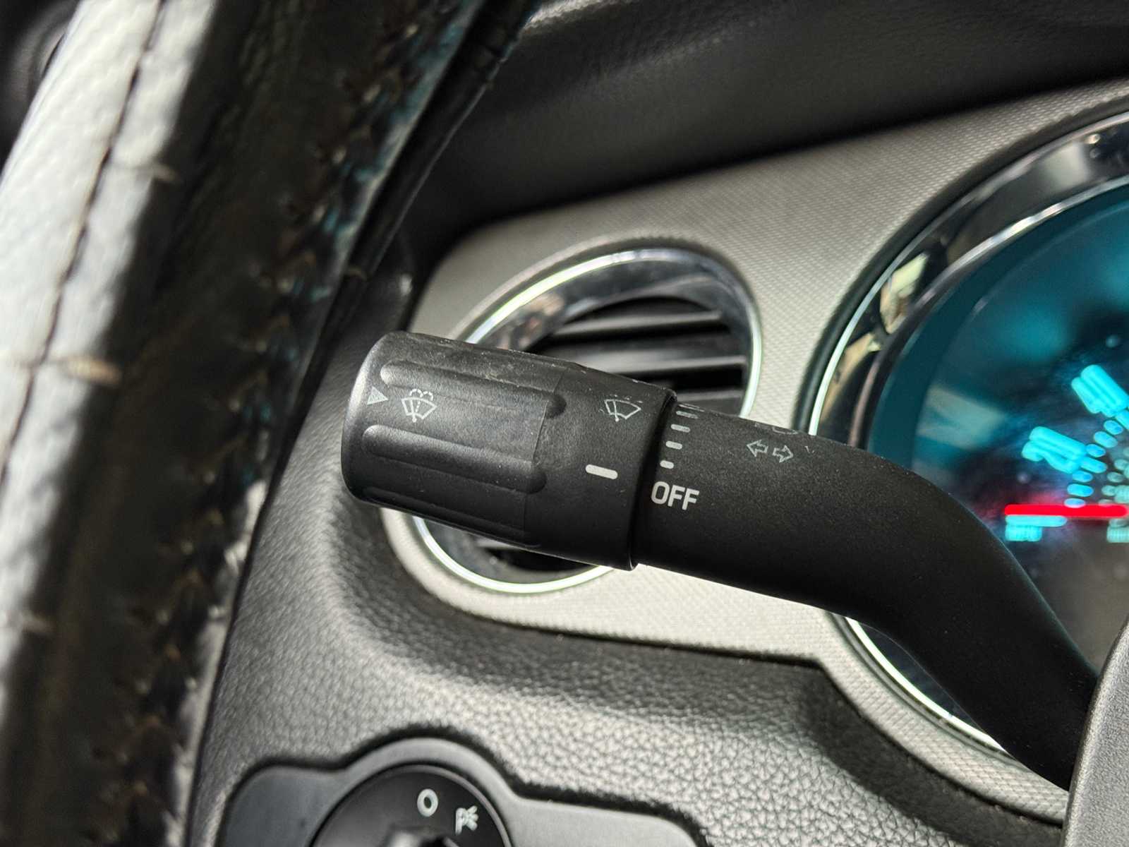 Ford Mustang 3.7 V6 305pk 2012 Coupe -Handgeschakeld-