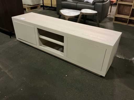TV cabinet
