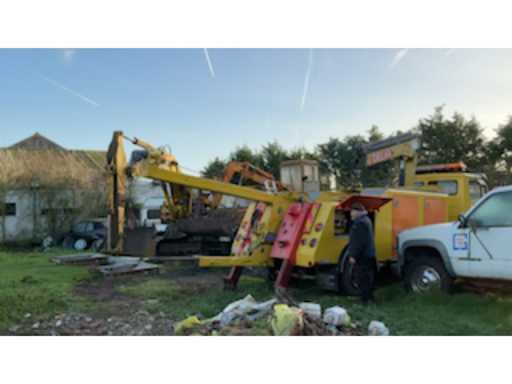 19882183-0ec3-4ff7-aa88-f3dfe1323592.mp4