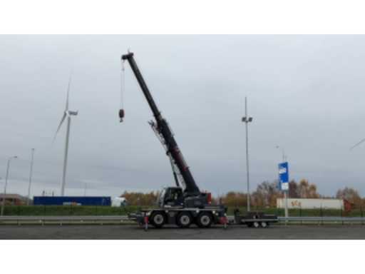 1ab94159-1acf-4817-811b-e7a623616b0d.mp4