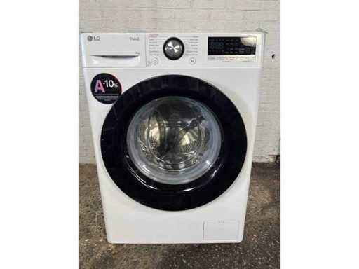 Pralka LG F94R50WHS