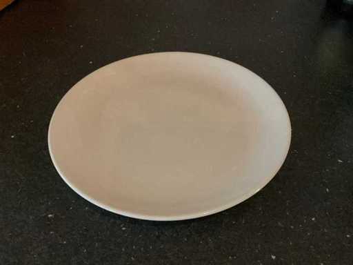 Churchill-Platte (75x)