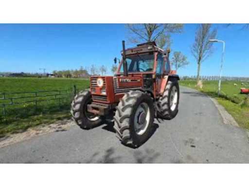 0d7f8082-09fa-4cf1-bdc2-c12a8441a042.mp4