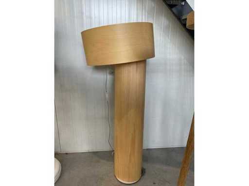 018 Lamp
