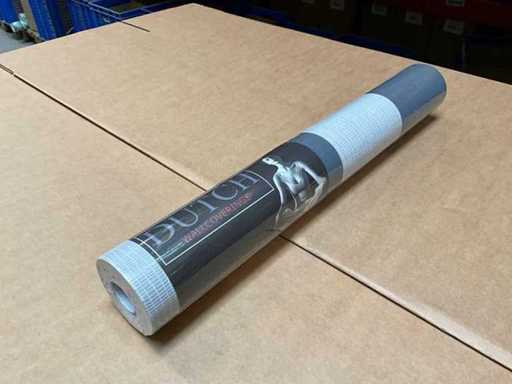 Royal dutch Vlies Behang (348x)