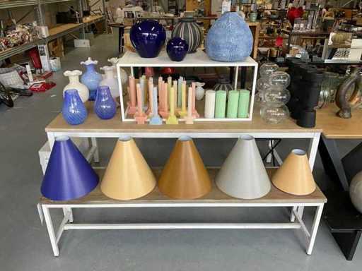 Accesorii pentru petreceri