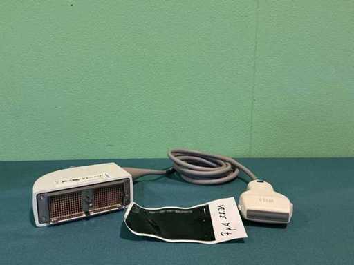 Ultrasound linear Probe Siemens  VF10-5