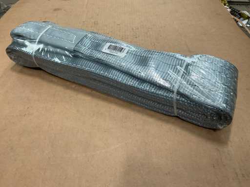 Élingue de levage Torso WS44 4T4M