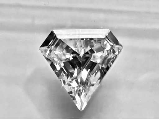 Diamant natural 1,12 carate certificat