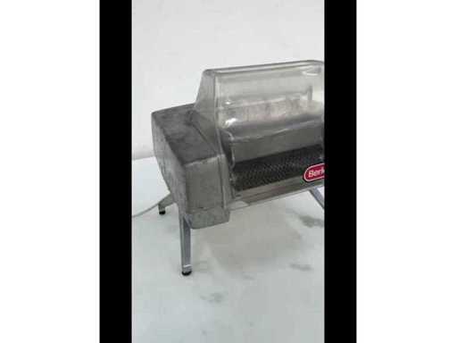 211%2520Vleesvermalser%2520Berkel%2520705.mp4