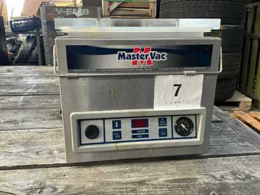 Catering equipment due to bankruptcy Noahs 13 bv