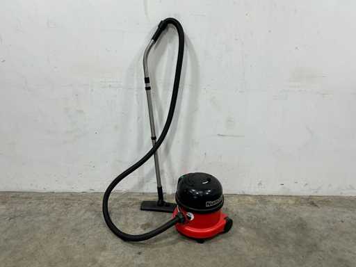 Numatic - Vacuum Cleaner