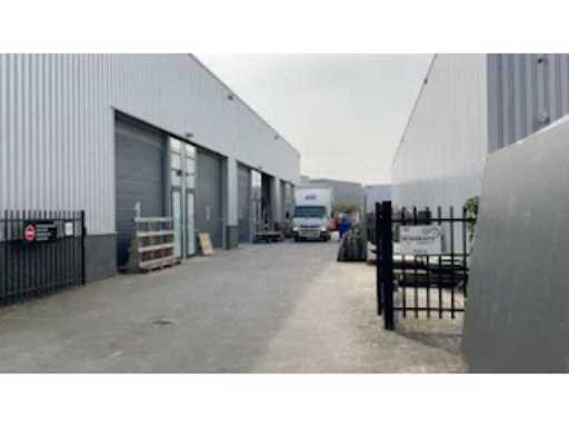 f640714a-bf3d-48b5-96ff-8f2ce6f370ba.mp4