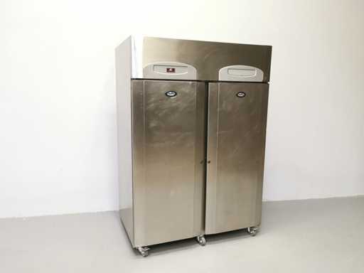 Foster - PREM40BSR - Réfrigérateur