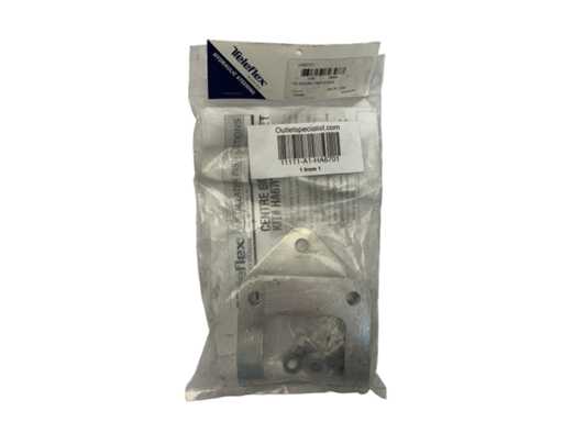 Dometic Teleflex Triple Engine Tie Bar Kit Ha6701