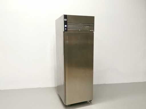 FOSTER G2 ECO PRO - EP700L - Zamrażarka