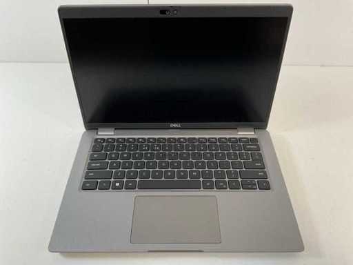 Dell Latitude 5440 14", Core(TM) i5 13th Gen, 16 GB RAM, 256 GB NVMe Laptop