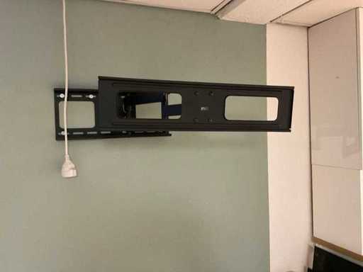 Deltaco Arm-460 Televisiebeugel