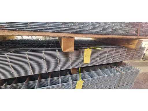 Various buidingmaterial