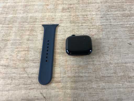 APPLE Watch Series 8 Smartwatch