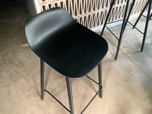 Crassevig Pola crassevig (11x)